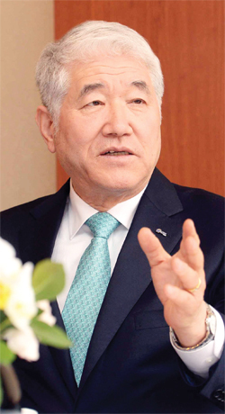 제목 없음-2 사본.jpg