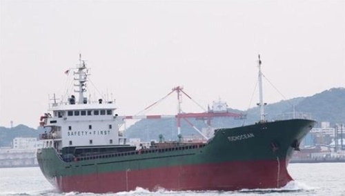 p1.jpg