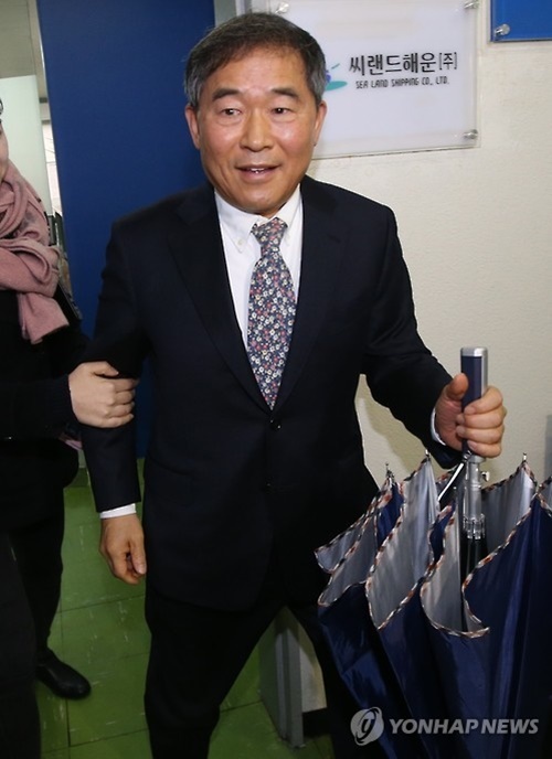 P1.jpg
