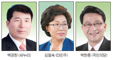 제목 없음-2 사본.jpg