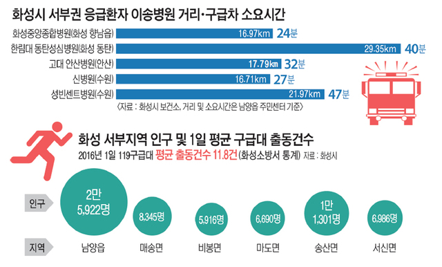 제목 없음-1 사본.jpg