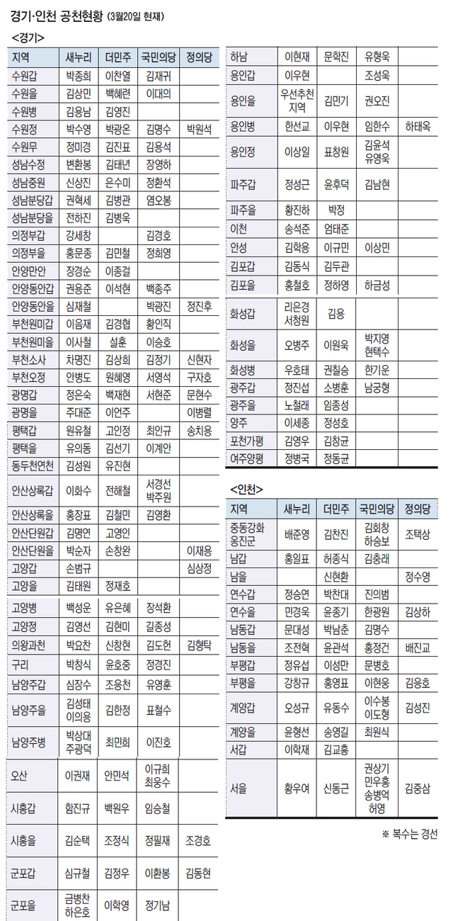 제목 없음-1 사본.jpg