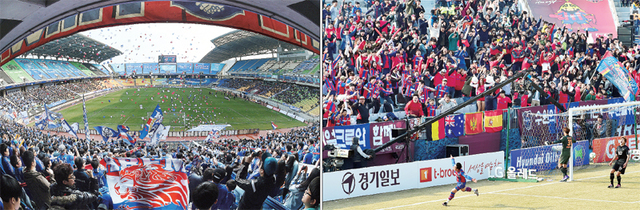 제목 없음-1 사본.jpg