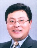 ▲ 변기덕 의왕시 특구사업단장(퇴임)