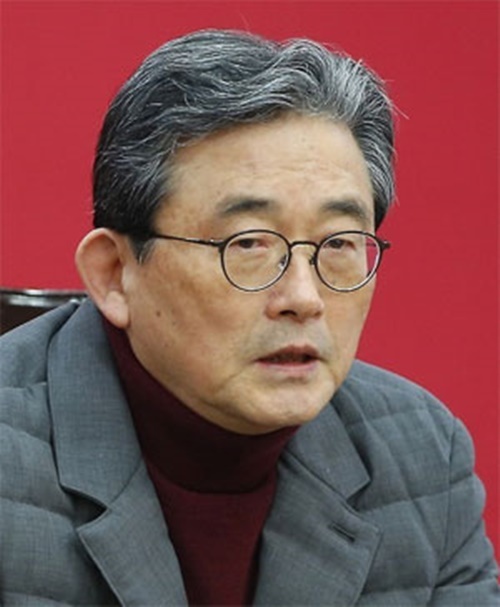 p1.jpg