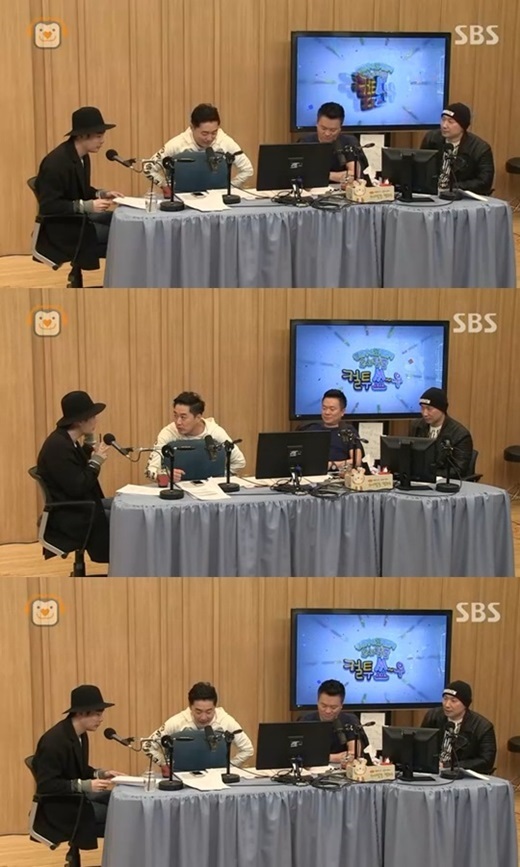 라이머1.jpg