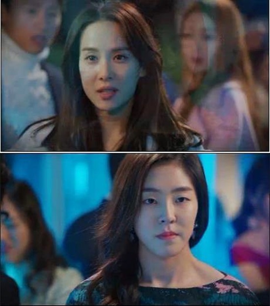 베이비1.jpg