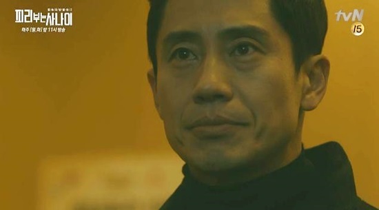 피리1.jpg