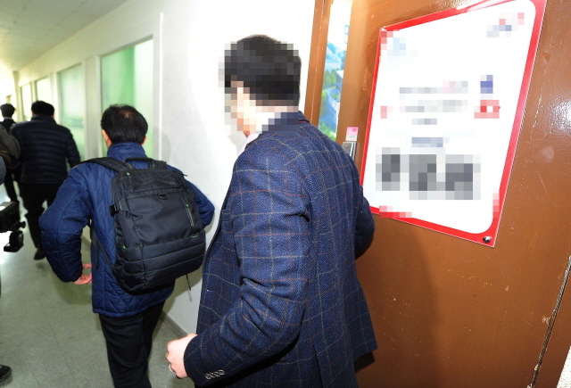 크기변환_7면 20160321 새누리당 남구 갑 홍일표의원 사무실 압수수색 JUN_2787.jpg