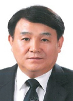 지성호.jpg