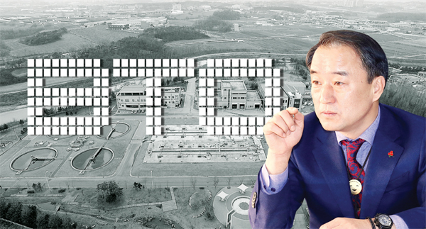 제목 없음-1 사본.jpg
