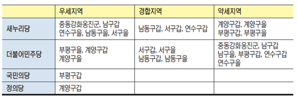 제목 없음-1 사본.jpg