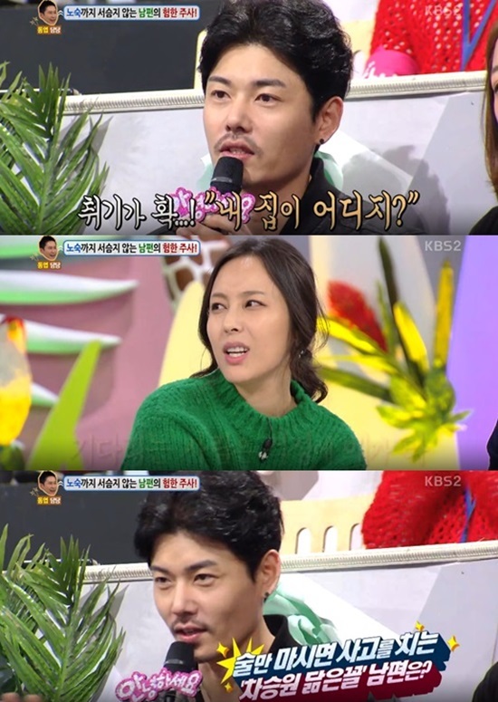 안녕1.jpg