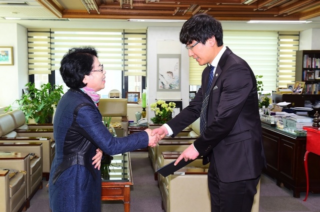 ▲ 부평구_소송고문_변호사_위촉장_수여2016-03-21__(2)