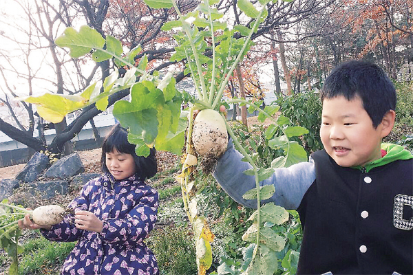 제목 없음-3 사본.jpg