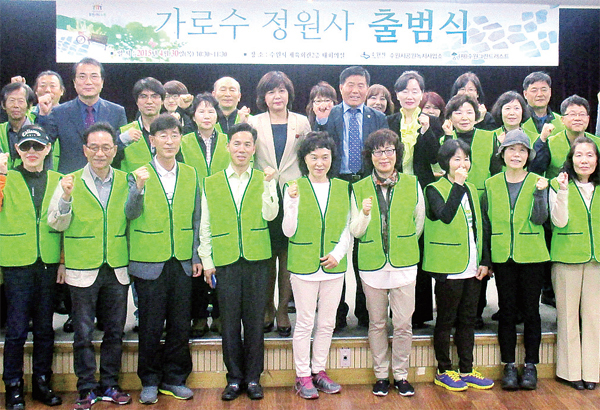 제목 없음-4 사본.jpg