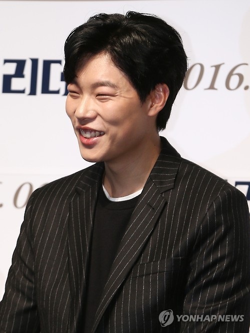 류준열1.jpg