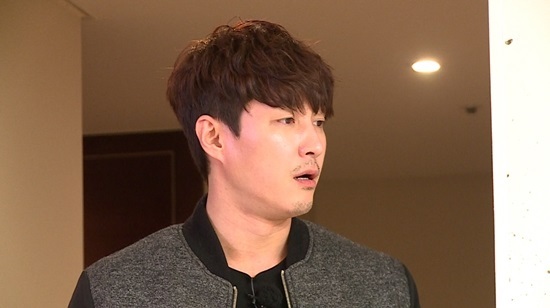 마리1.jpg