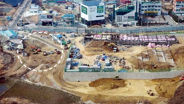 제목 없음-1 사본.jpg