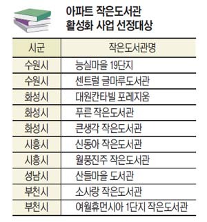 제목 없음-1 사본.jpg
