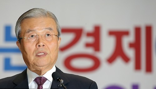 P1.jpg