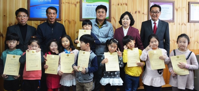 ▲ 오산초등학교 사본