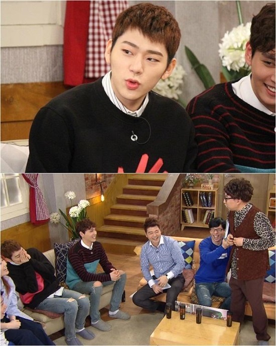 해피1.jpg
