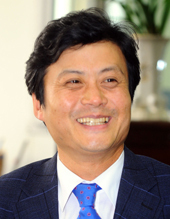 김만수 부천시장.JPG