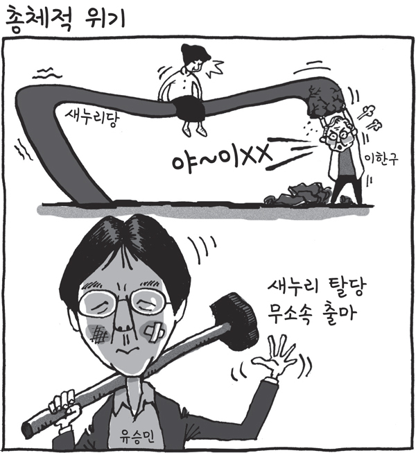 제목 없음-1 사본.jpg
