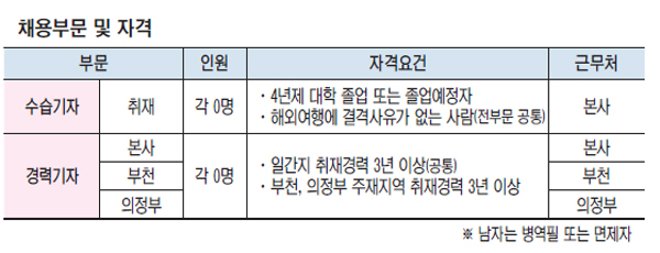 제목 없음-1 사본.jpg