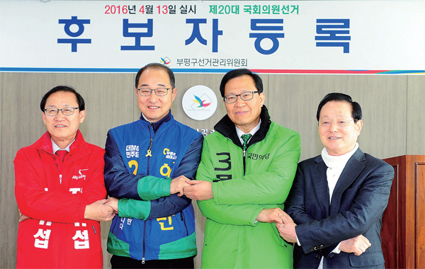 제목 없음-1.jpg