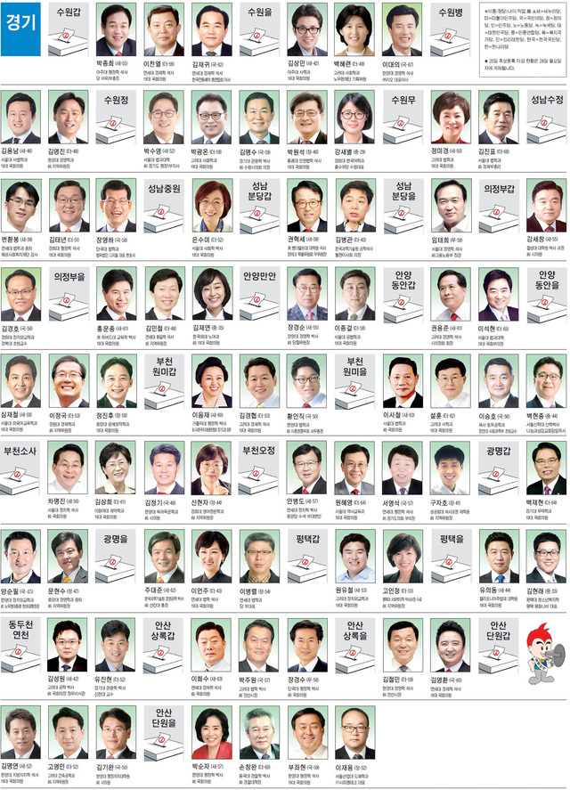 제목 없음-1 사본.jpg