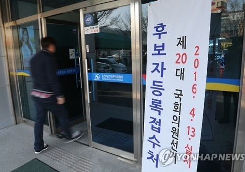 p1.jpg