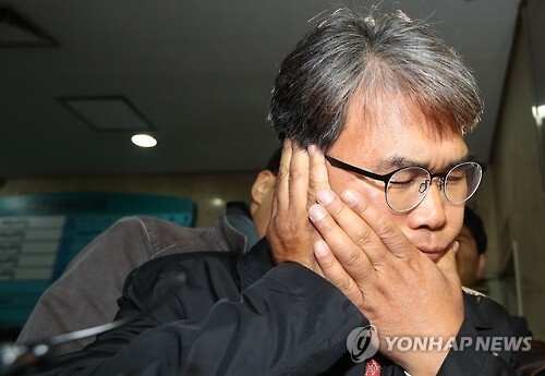 이재만.jpg