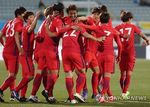 한국.jpg