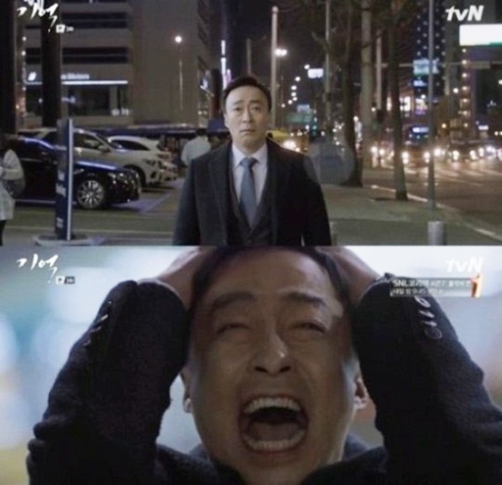 이성민1.jpg