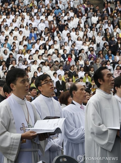 P1.jpg