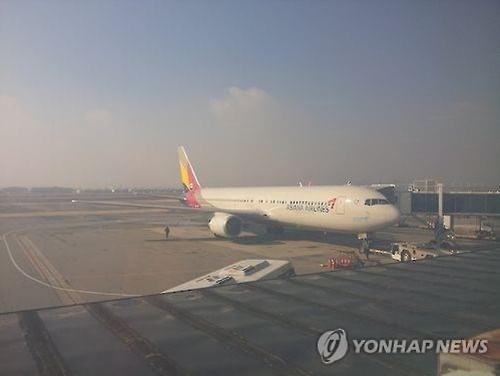 p1.jpg