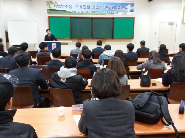 ▲ 사본 -사진1