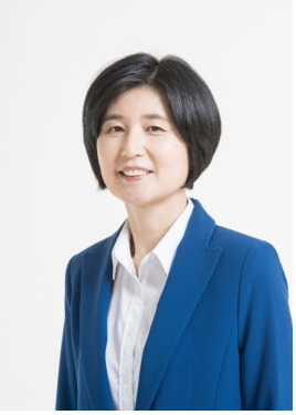 ▲ 백혜련