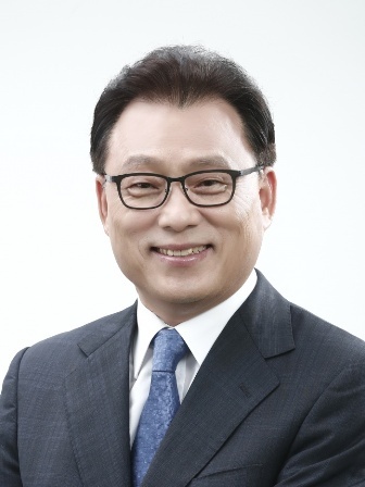 ▲ 박광온