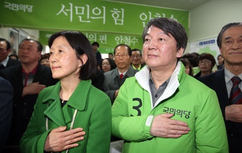 p1.jpg