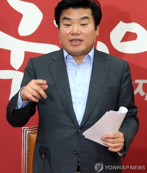 p1.jpg