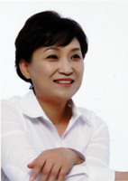 ▲ 김현미-일산서구(새정치)