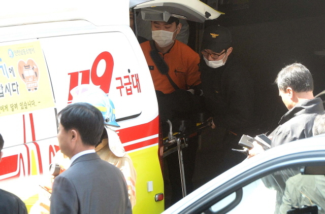 크기변환_7면 20160328 간석동 전 여친 인질사건JYJ_8685.jpg