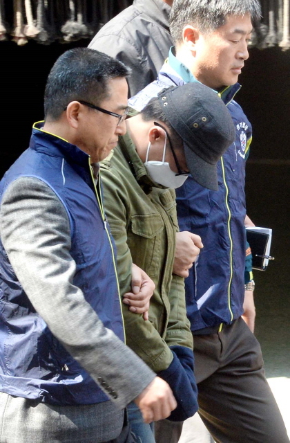 크기변환_7면 20160328 간석동 전 여친 인질사건JYJ_8760.jpg