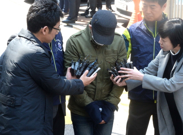 크기변환_7면 20160328 간석동 전 여친 인질사건JYJ_8775.jpg