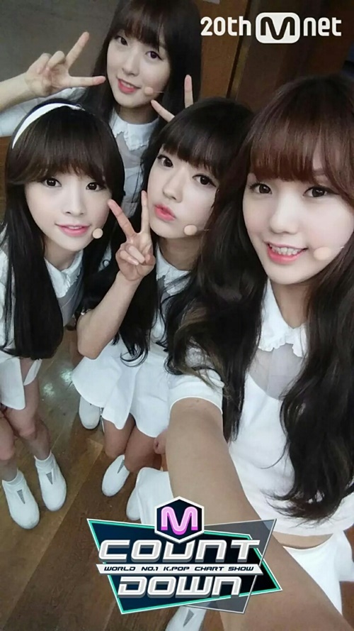 p1.jpg
