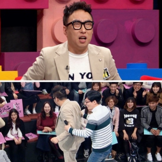 동상1.jpg