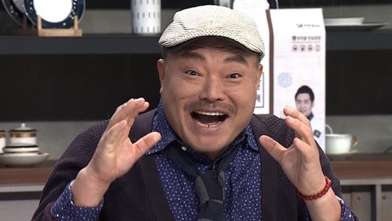 냉장고1.jpg